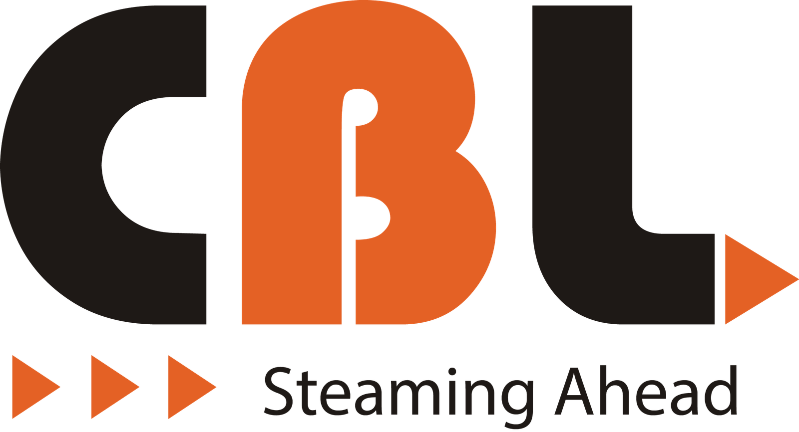 CBL — Vasudha Engineering client