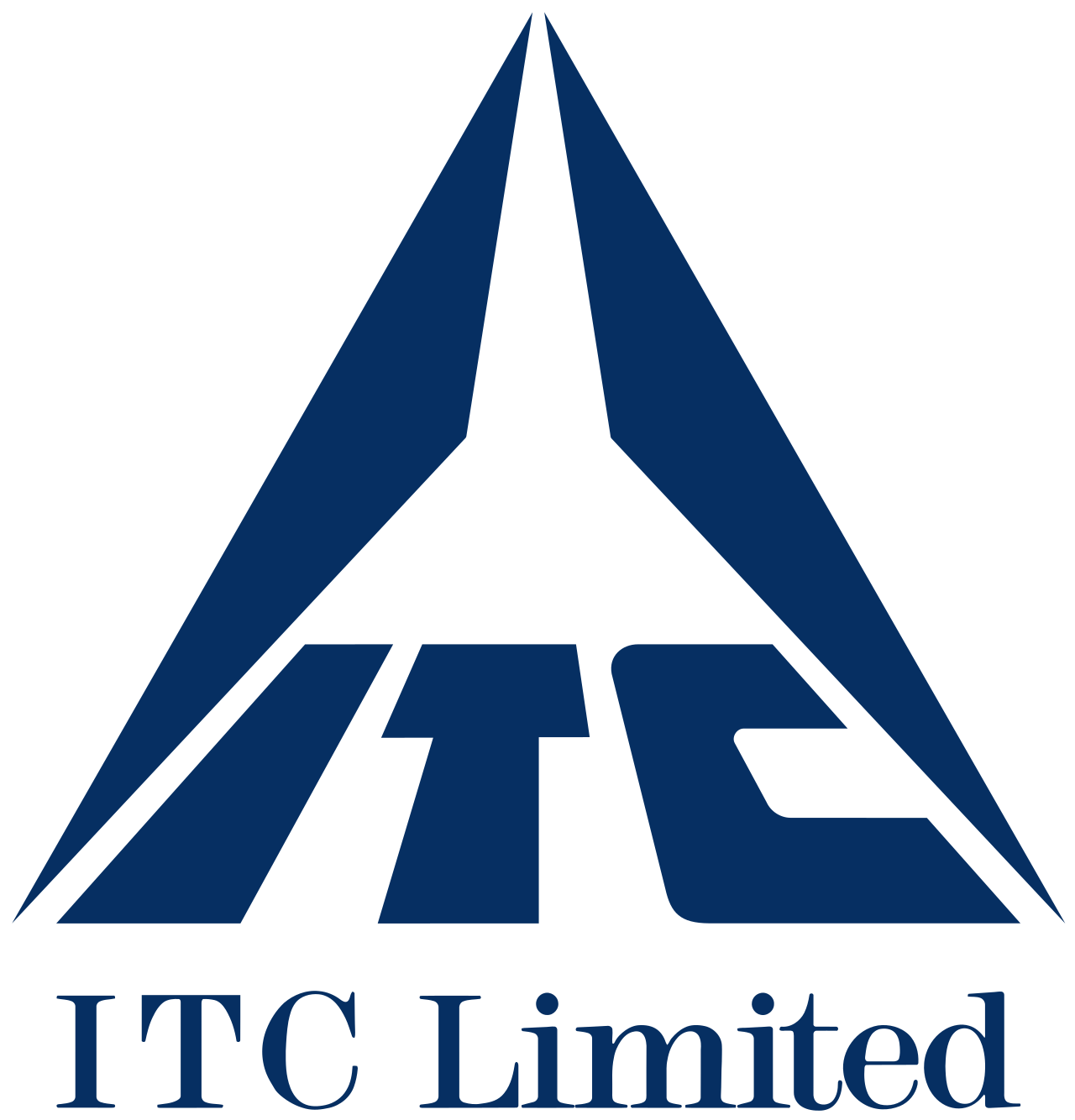 ITC — Vasudha Engineering client