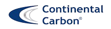 Carbon — Vasudha Engineering client