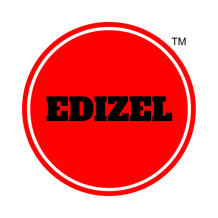 Edizel — Vasudha Engineering client