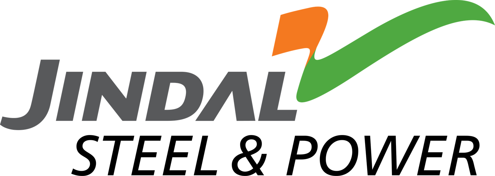 Jindal — Vasudha Engineering client
