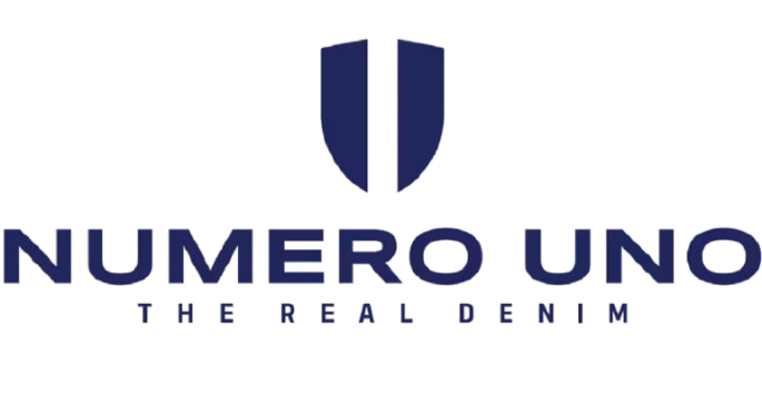 Numero Uno — Vasudha Engineering client