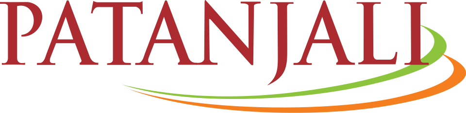 Patanjali — Vasudha Engineering client