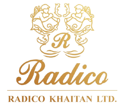 Radico Khaitan — Vasudha Engineering client