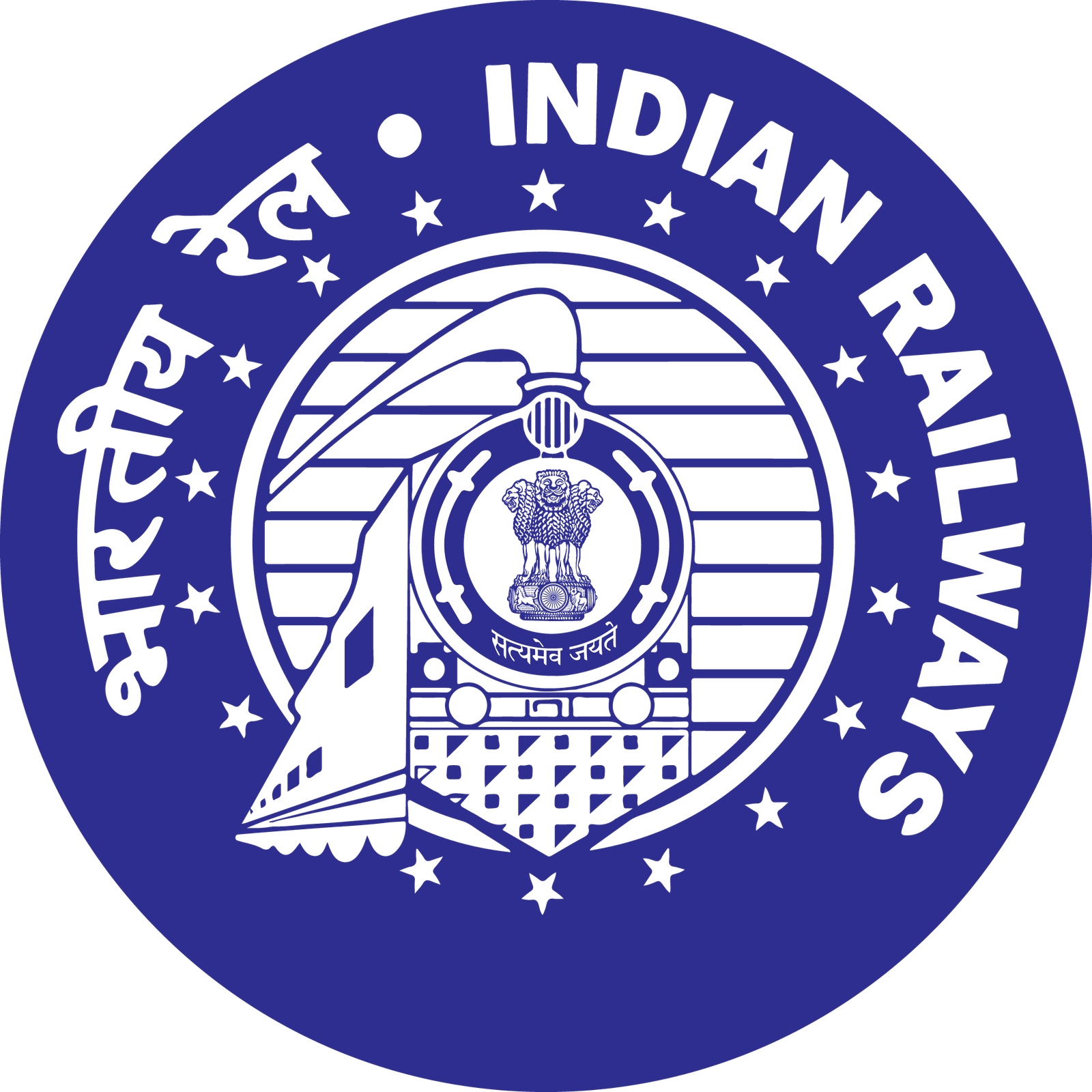 Rail — Vasudha Engineering client