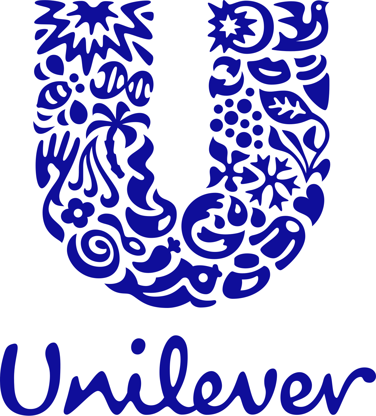 Unilever — Vasudha Engineering client