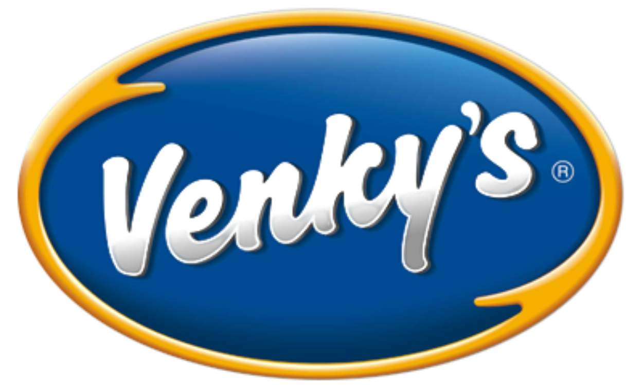 Venky's — Vasudha Engineering client