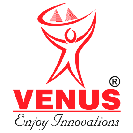 Venus — Vasudha Engineering client