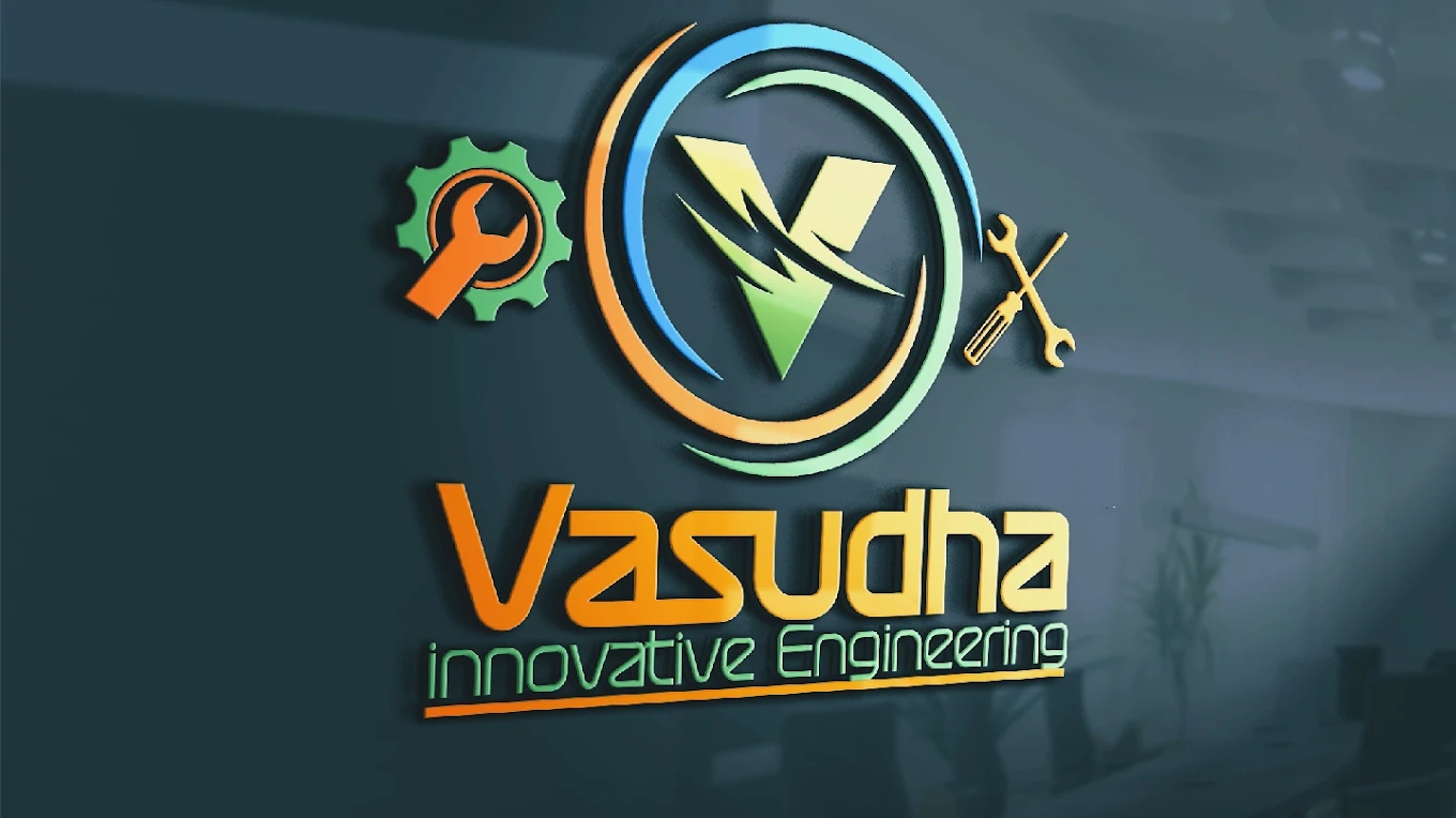 IBR boiler installation and steam boiler erection project executed by Vasudha Innovative Engineering on site