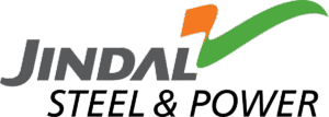 1200px-Jindal_Steel_and_Power_Logo.svg
