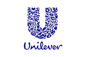 1595858405291-removebg-preview