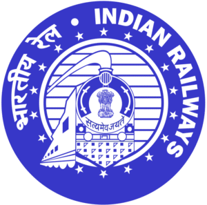 Indian_Railways.svg