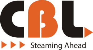 LOGO-CBL