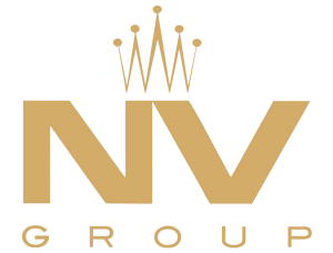 NV-GROUP-NEW-LOGO_2-300x228