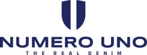 New-Numero-Uno-Logo-21285d-1