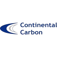 continental_carbon_logo-removebg-preview
