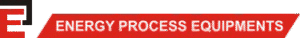 logo-removebg-preview (1)