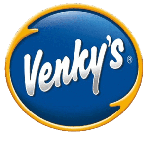 png-transparent-v-h-group-venky-s-xprs-logo-industry-venky-s-thumbnail-removebg-preview