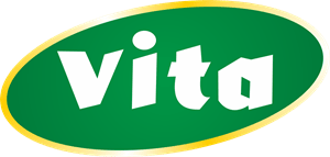 vita-logo-529A6C12D1-seeklogo.com